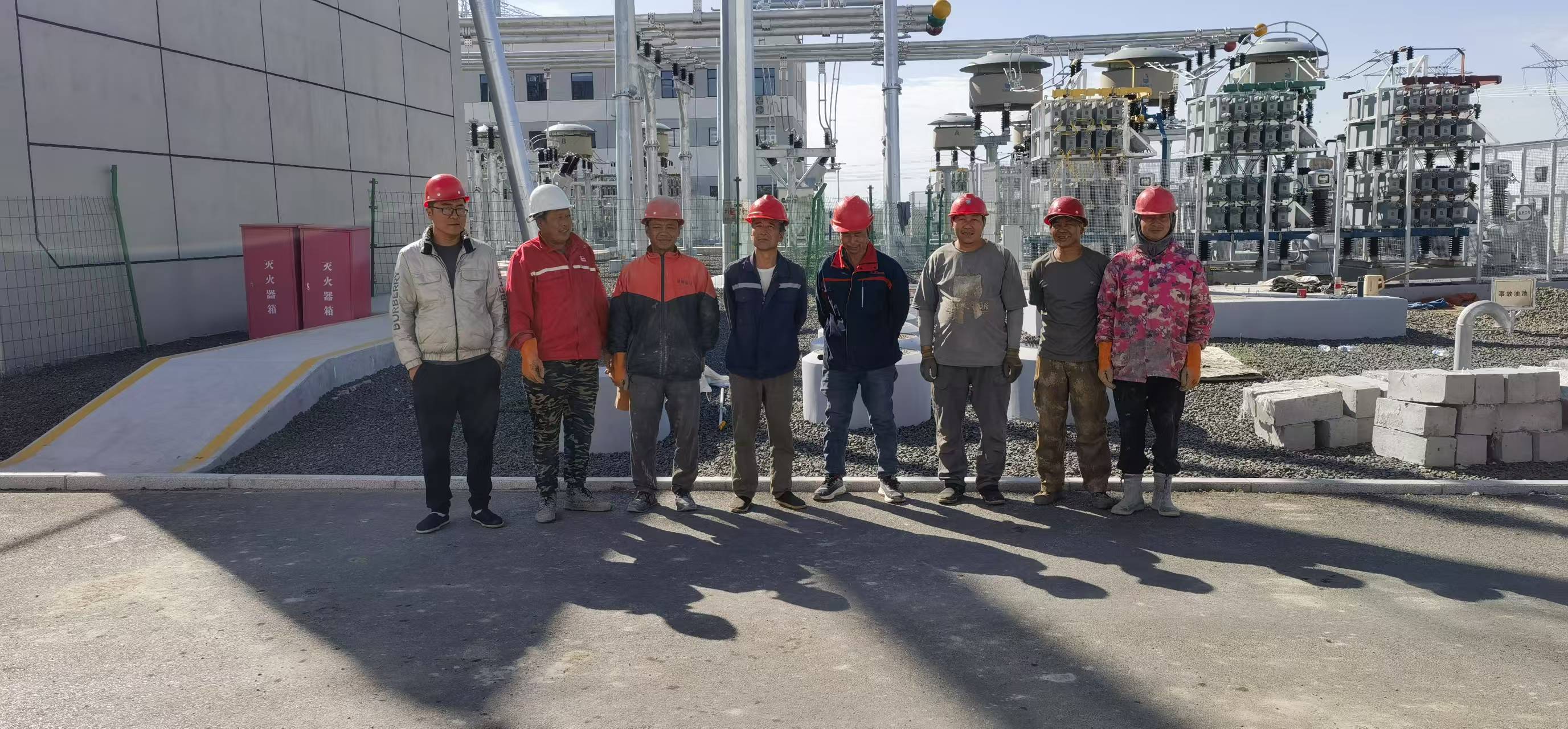 南口街道注浆加固法适用于哪些地基类型？